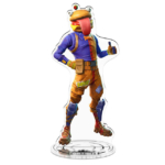 اکشن فیگور فورتنایت Fortnight Action Figure 20