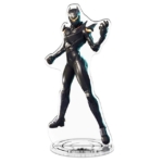 اکشن فیگور فورتنایت Fortnight Action Figure 17