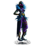 اکشن فیگور فورتنایت Fortnight Action Figure 12