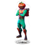 اکشن فیگور فورتنایت Fortnight Action Figure 13