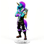 اکشن فیگور فورتنایت Fortnight Action Figure 11