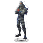 اکشن فیگور فورتنایت Fortnight Action Figure 14