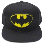 Batman Logo Hat