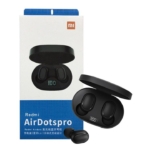 هندزفری بلوتوث Xiaomi مدل Redmi AirDots PRO