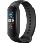 مچ بند هوشمند مدل M5 2020