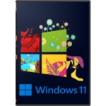 سیستم عامل ویندوز ۱۱ - Windows 11 os