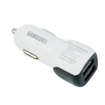 شارژر فندکی Samsung SX925U 2.4A