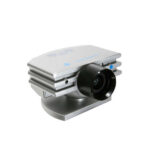 دوربین و کینکت پلی استیشن 2 EyeToy webcam