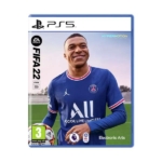 بازی FIFA 22 برای PS5