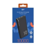 پاور بانک ۱۰۰۰۰ سیلیکون پاور Silicon Power GP15