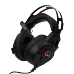 هدست گیمینگ سیم دار TSCO GH 5159
