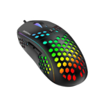 موس گیمینگ ONIKUMA Gaming CW903
