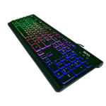 کیبورد گیمینگ تسکو مدل Tsco TK 8031
