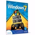Windows 7 GAMER EDITION