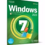 Windows 7 2023 Ultimate