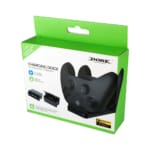 پایه شارژر و باطری دسته بازی TYX-532X