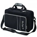 کیف PS5 ضد ضربه مدل Travel