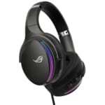 هدفون گیمینگ ROG Fusion II 500 Gaming Headset