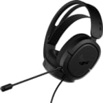 هدفون گیمینگ TUF H1 Gaming Headset