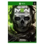 بازی Call of Duty Modern Warfare II 2022 برای XBOX