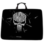 کیف حمل PS5 طرح Punisher