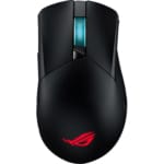 موس ROG Gladius III - بی‌سیم