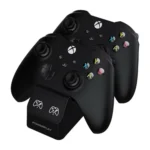 پایه شارژر دسته بازی 01-SparkFox W20X513 مناسب XBOX S/X