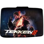 کیف حمل PS5 طرح Tekken 8
