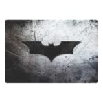 اسکین لپ تاپ طرح Batman کد ۰۱