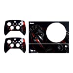 اسکین Xbox series s طرح ۰۱ Apex Legend