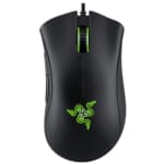 موس گیمینگ ریزر Razer Deathadder Essential