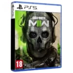 خرید بازی Call Of Duty Modern Warfare 2 برای ps5