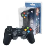 دسته بازی PS2 دیتکس پلاس (+DETEX)