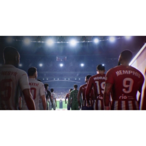 خرید بازی FC 24 برای PS5 - Image 3