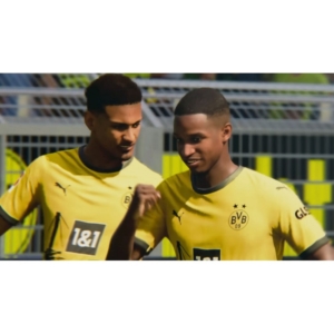 خرید بازی FC 24 برای PS5 - Image 5