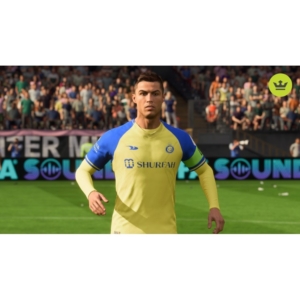 خرید بازی FC 24 برای PS5 - Image 6