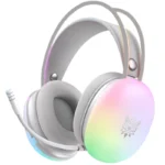 هدست گیمینگ اونیکوما X-25pro