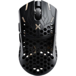 موس Finalmouse UltralightX - بی سیم - طرح Guardian