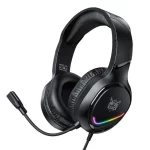 هدست گیمینگ اونیکوما مدل X31