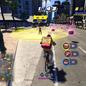 خرید بازی Yakuza 7: Like a Dragon برای PS5 - Image 3