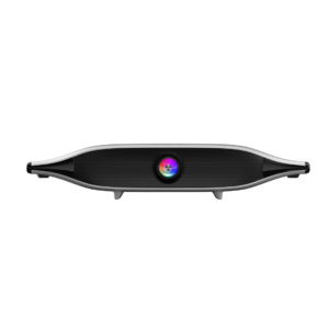 اسپیکر گیمینگ تسکو مدل GS 23369 طرح یوفو - Image 3