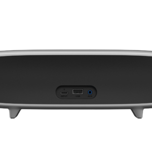 اسپیکر گیمینگ تسکو مدل GS 23369 طرح یوفو - Image 6
