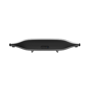 اسپیکر گیمینگ تسکو مدل GS 23369 طرح یوفو - Image 5