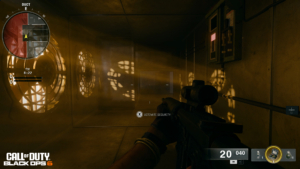 خرید بازی Call of Duty: Black Ops 6 برای PS5 - Image 2