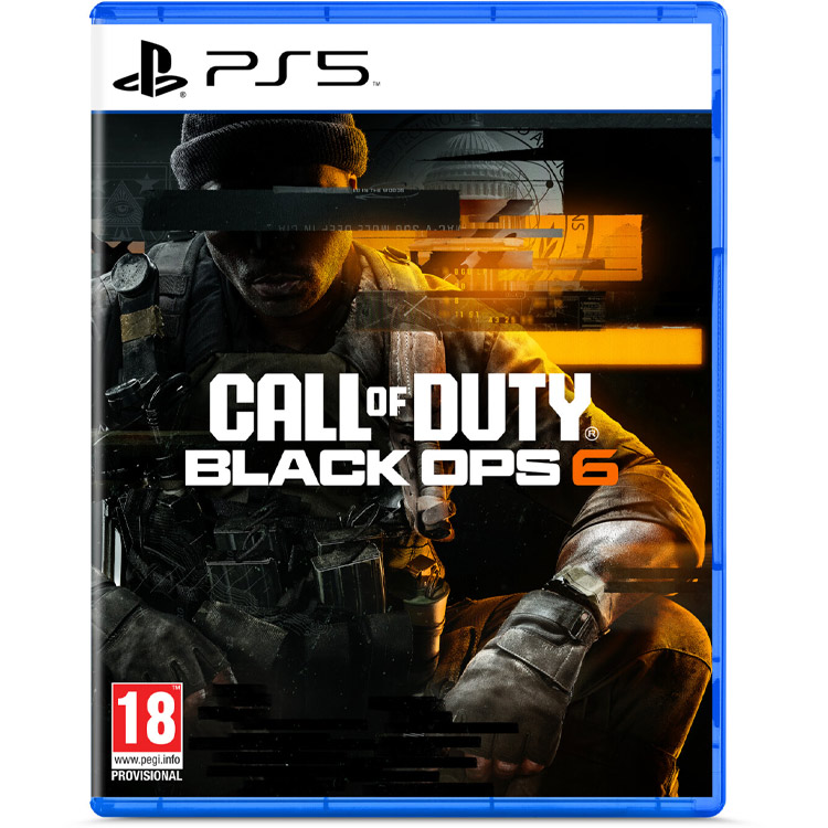 call-of-duty-black-ops-6-ps5-750x750 خرید بازی Call of Duty: Black Ops 6 برای PS5 - Image 1