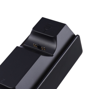 پایه شارژر دسته بازی PS5 دابی TP5-3571 - Image 5