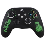 روکش دسته بازی Xbox X/S طرح Call of Duty MW III