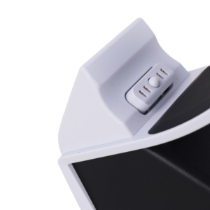 پایه شارژر دسته بازی PowerA Twin PS5 - Image 3