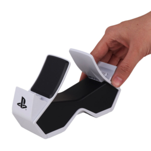 پایه شارژر دسته بازی PowerA Twin PS5 - Image 6