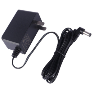 پایه شارژر دسته بازی PowerA Twin PS5 - Image 8
